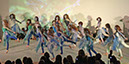 WTTdancers cropped